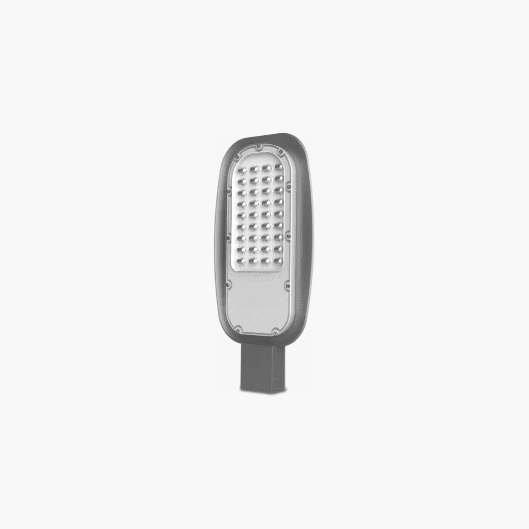 WVT6ZYtxH6mqicmMYR4bwmsjXw LED STREET LIGHT Opulus, wattage 50W, colour Warm White wvt6zytxh6mqicmmyr4bwmsjxw