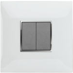 Woodcraft White Lisha white woodcraft