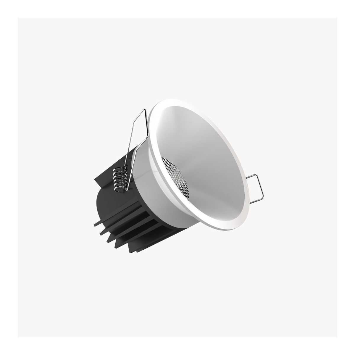 LED ARC DEEP COB Opulus, wattage 12W, colour Dimmable wpvdckejyrxgz6ublb0e7bqqrk