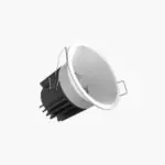 LED ARC DEEP COB Opulus, wattage 12W, colour Dimmable wpvdckejyrxgz6ublb0e7bqqrk