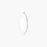 LED LINO 6W CONCEALED ROUND Opulus, Pink x1clrp4kzxj4hruedfkobledo2g