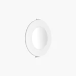 LED LINO 6W CONCEALED ROUND Opulus, Pink yqim5lockqwxjmp4xmx3kge7tq
