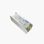 LED STRIP LIGHT DRIVER Opulus, 15Amps z8f860orncalzz4gihx4hbkmni