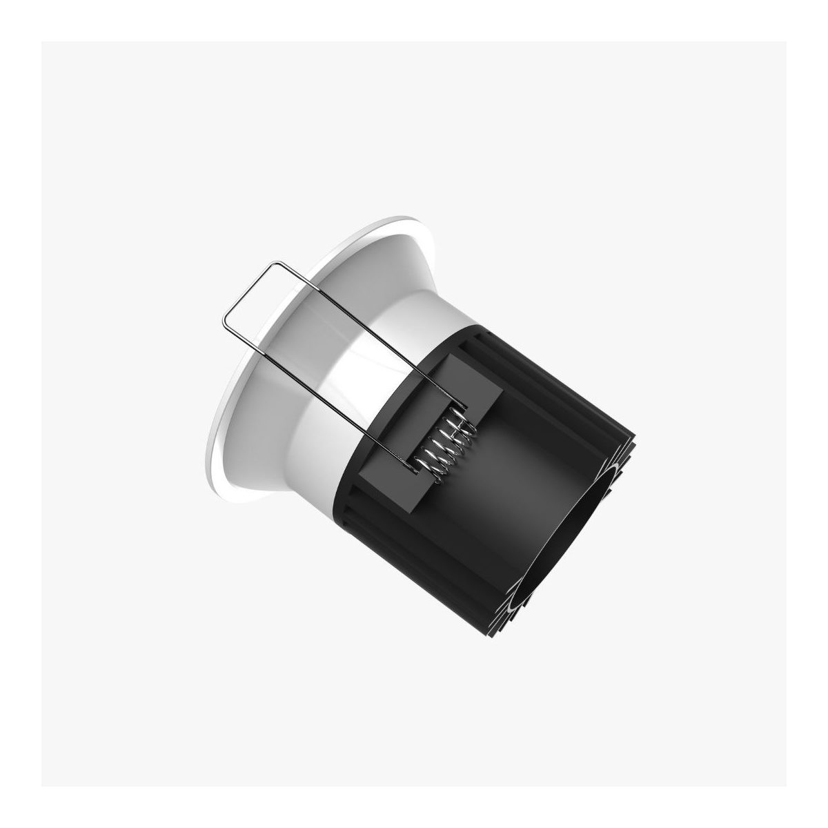 LED ARC DEEP COB Opulus, wattage 12W, colour Dimmable zye5yq6ge6mqjl2kkeoyriyvte