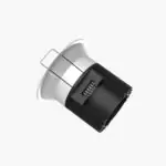 LED ARC DEEP COB Opulus, wattage 12W, colour Dimmable zye5yq6ge6mqjl2kkeoyriyvte