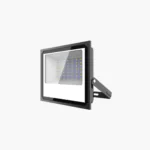 LED FLOOD LIGHT STAR Opulus, wattage 400W, colour Warm White bjr6bbeevdat0ndxzojnazp1uvi