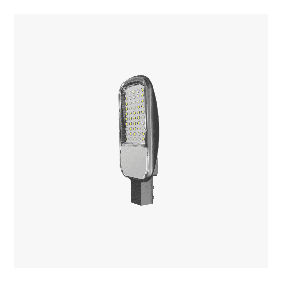 LED STREET LIGHT Opulus, wattage 200W, colour Warm White cry7vawqa01uzijlpany0thzpii