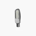 LED STREET LIGHT Opulus, wattage 200W, colour Warm White cry7vawqa01uzijlpany0thzpii