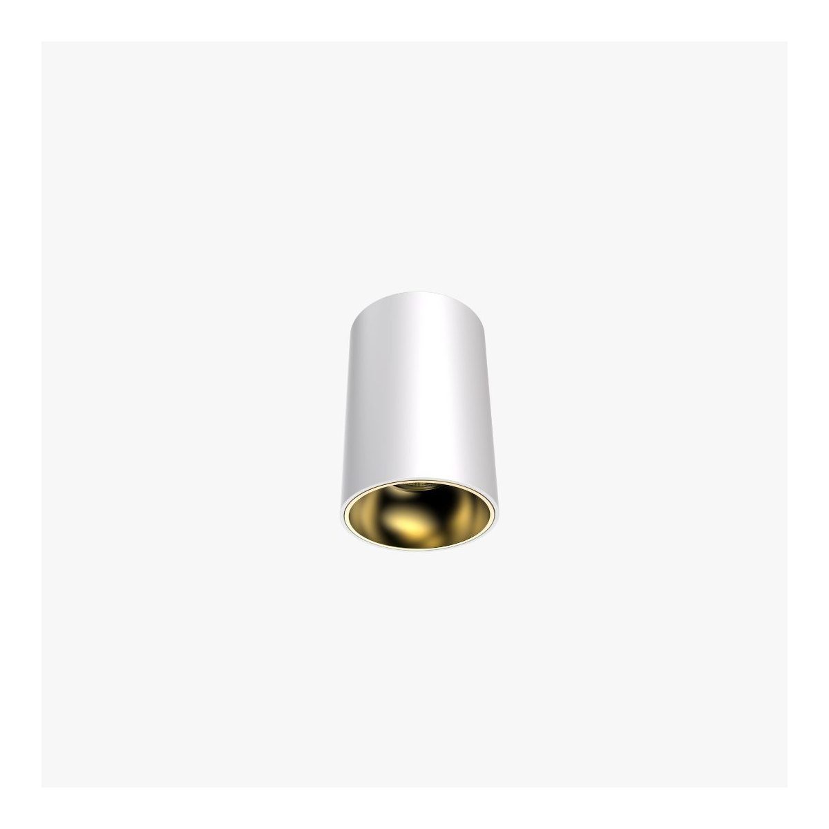 LED CYLINDER COB Opulus, wattage 18W, colour Tricolour cykyntaevxzdmipszhe7wfbvwy