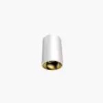 LED CYLINDER COB Opulus, wattage 18W, colour Tricolour cykyntaevxzdmipszhe7wfbvwy