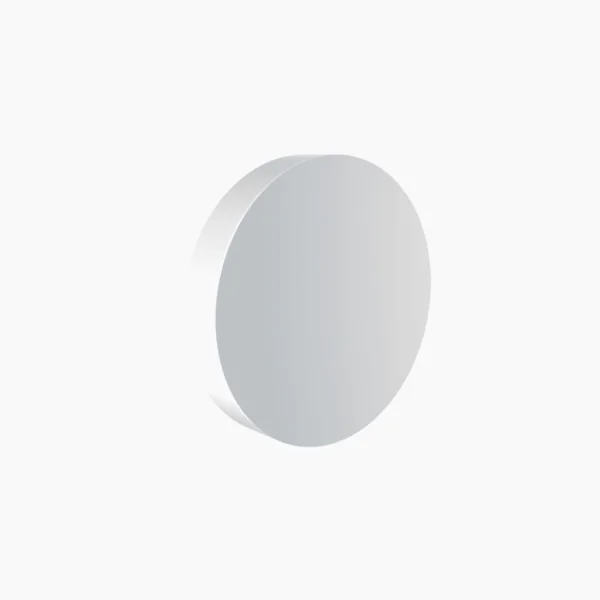 LED GLO RIMLESS SURFACE PANEL Round Square Opulus, Shape Square, colour Warm White, wattage 22W dkvuutivgnorbwa0akp7ue0dha