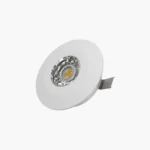 LED COB SPOT LIGHT 2W Opulus, Purple dlt9gnx9vf2oihdckwaiaapor0
