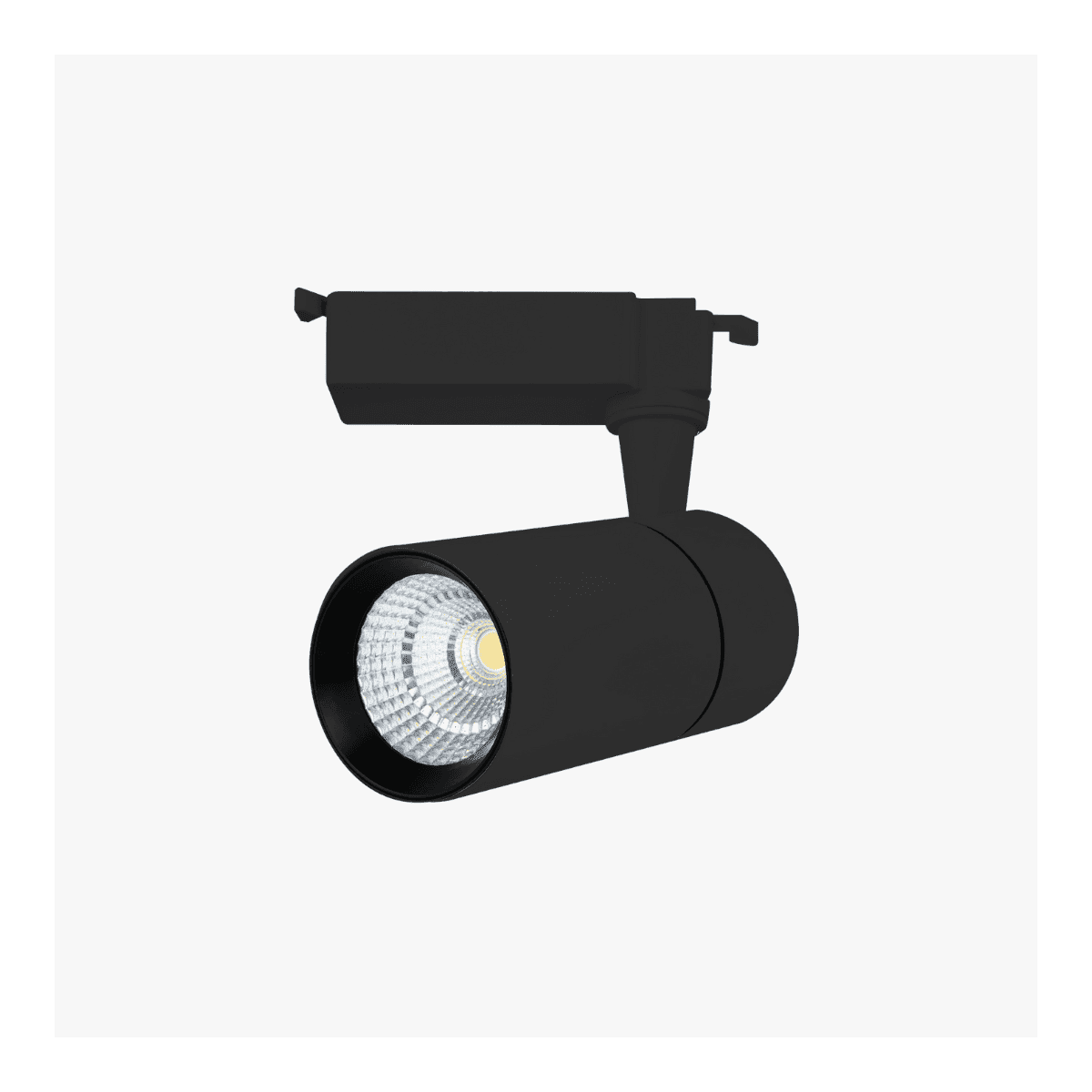 LED TRACK LIGHT COB Opulus, Design Surface, wattage 30W, colour Warm White ea97gphxo7osjjthv63si0oj7m
