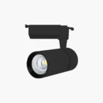 LED TRACK LIGHT COB Opulus, Design Surface, wattage 30W, colour Warm White ea97gphxo7osjjthv63si0oj7m