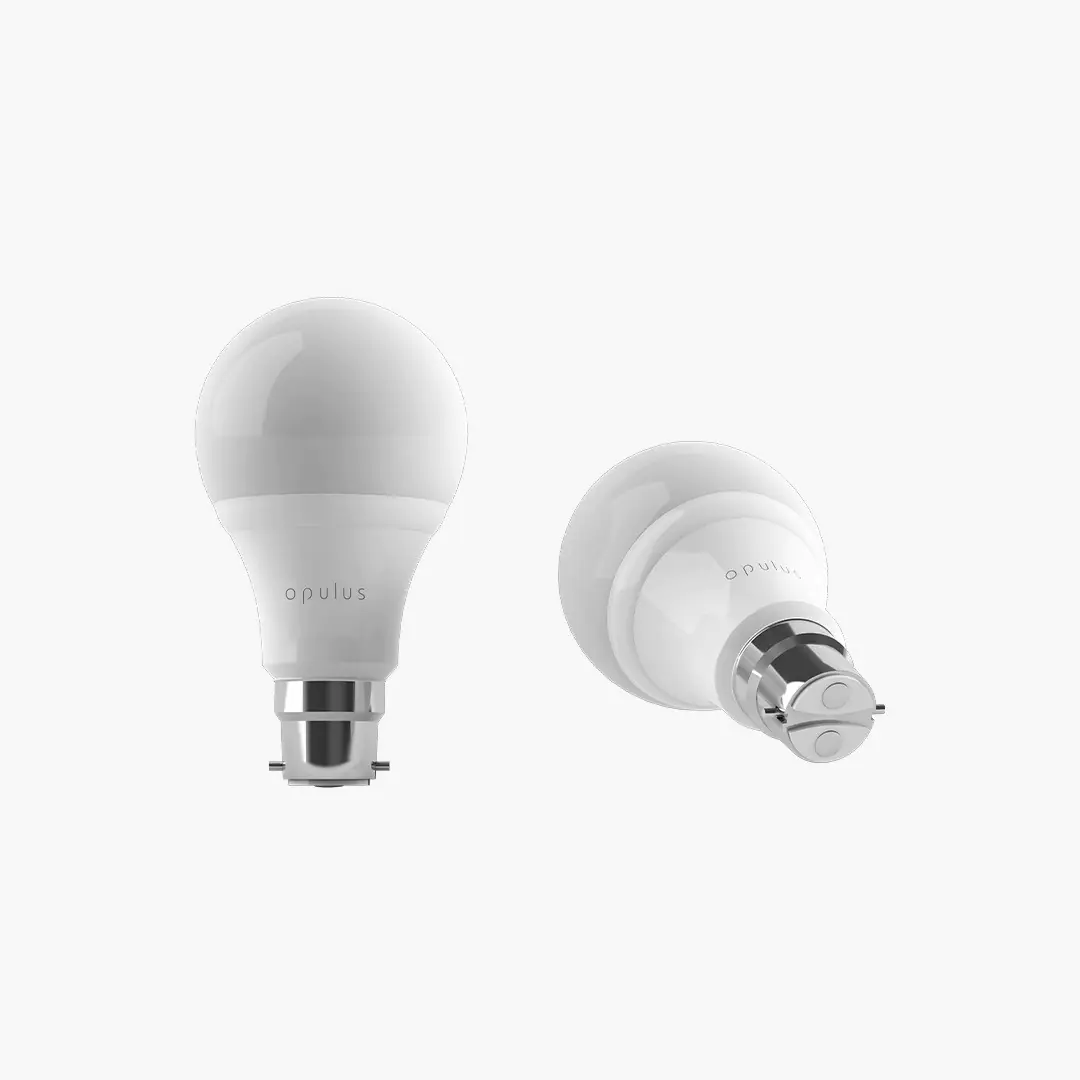 LED ACTION BULB Opulus, colour Warm White, wattage 23W fg2zxwmljltdnm5uw4zkiaplpha