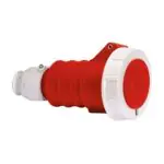 16 20 Amp 5 Pin GT Connector Neptune Bals Water Tight IP 67 31243 fo