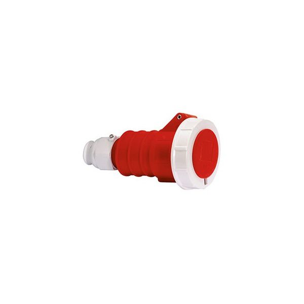 16 20 Amp 5 Pin GT Connector Neptune Bals Water Tight IP 67 31243 fo