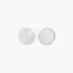 LED 8 EDGELIT DOWN LIGHT Round Square Opulus, wattage 22W, colour Tricolour, Shape Square i5p2brbpxtuwn4krhdgp6y6k