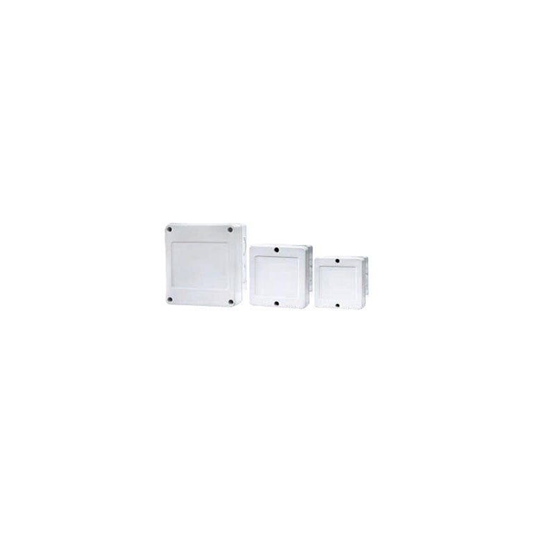 Junction Box 170 x 210 x 100 Neptune Bals 1006 junction boxes