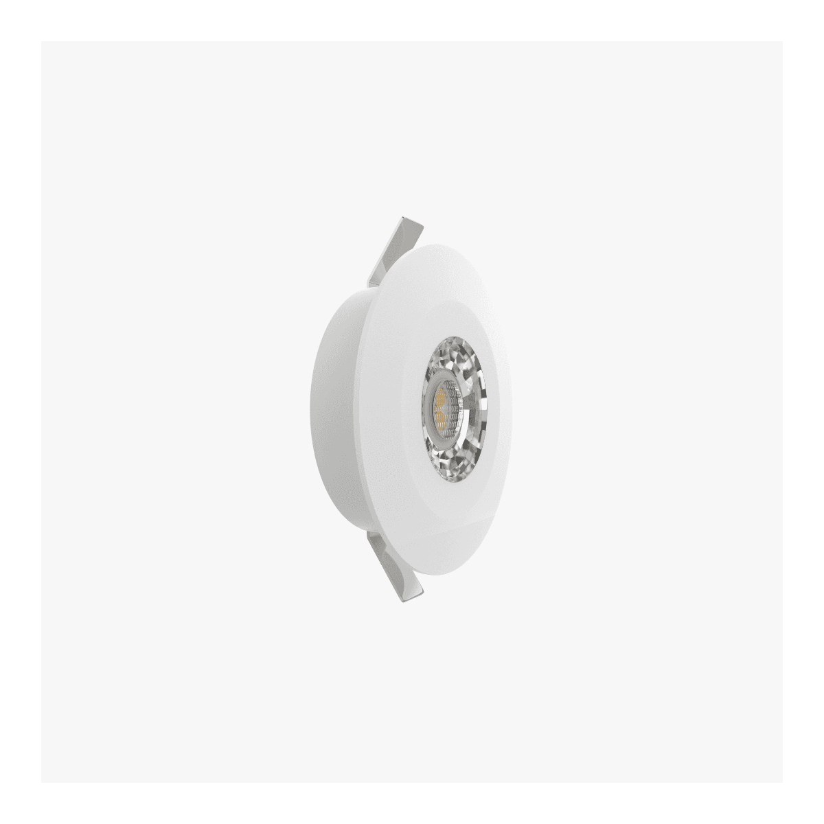 LED COB SPOT LIGHT 2W Opulus, Purple krtu9ij8ai4gy1maq8iteixajpy