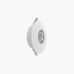 LED COB SPOT LIGHT 2W Opulus, Purple krtu9ij8ai4gy1maq8iteixajpy