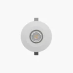 LED COB SPOT LIGHT 2W Opulus, Purple mmtl0ucn9yvcjz6s01ahbdtdfo