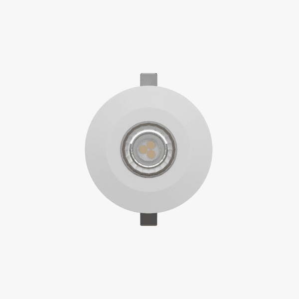 LED COB SPOT LIGHT 2W Opulus, Purple mmtl0ucn9yvcjz6s01ahbdtdfo