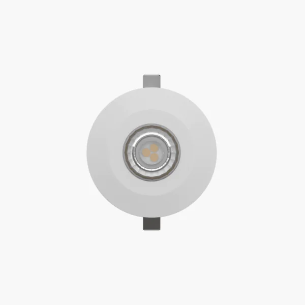 LED COB SPOT LIGHT 2W Opulus, Purple mmtl0ucn9yvcjz6s01ahbdtdfo