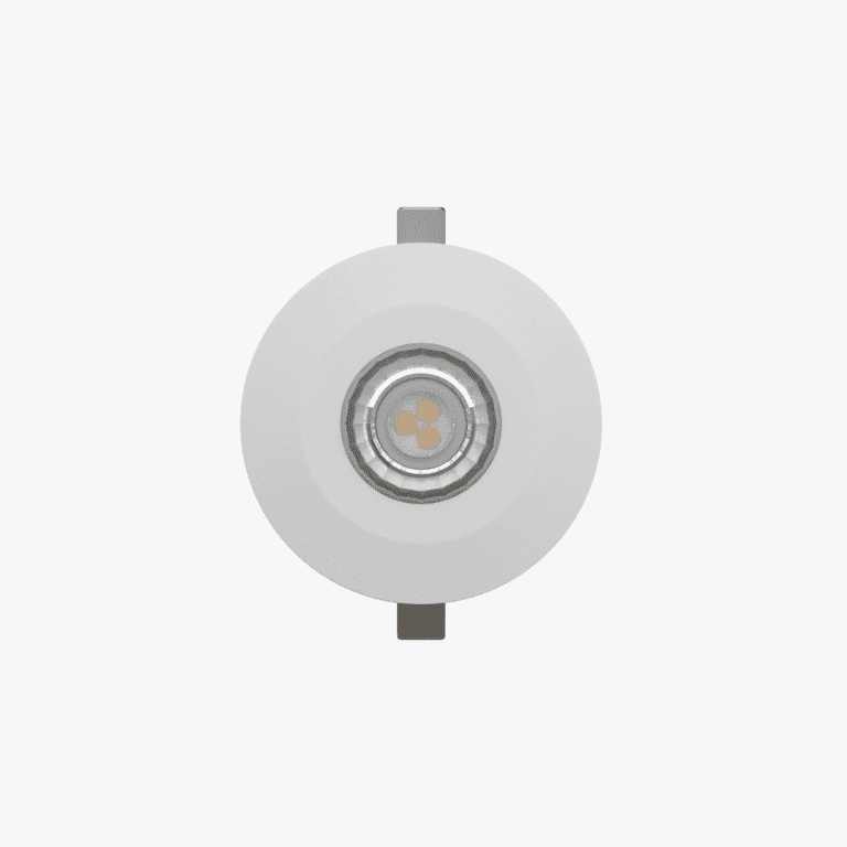LED COB SPOT LIGHT 2W Opulus, Purple mmtl0ucn9yvcjz6s01ahbdtdfo