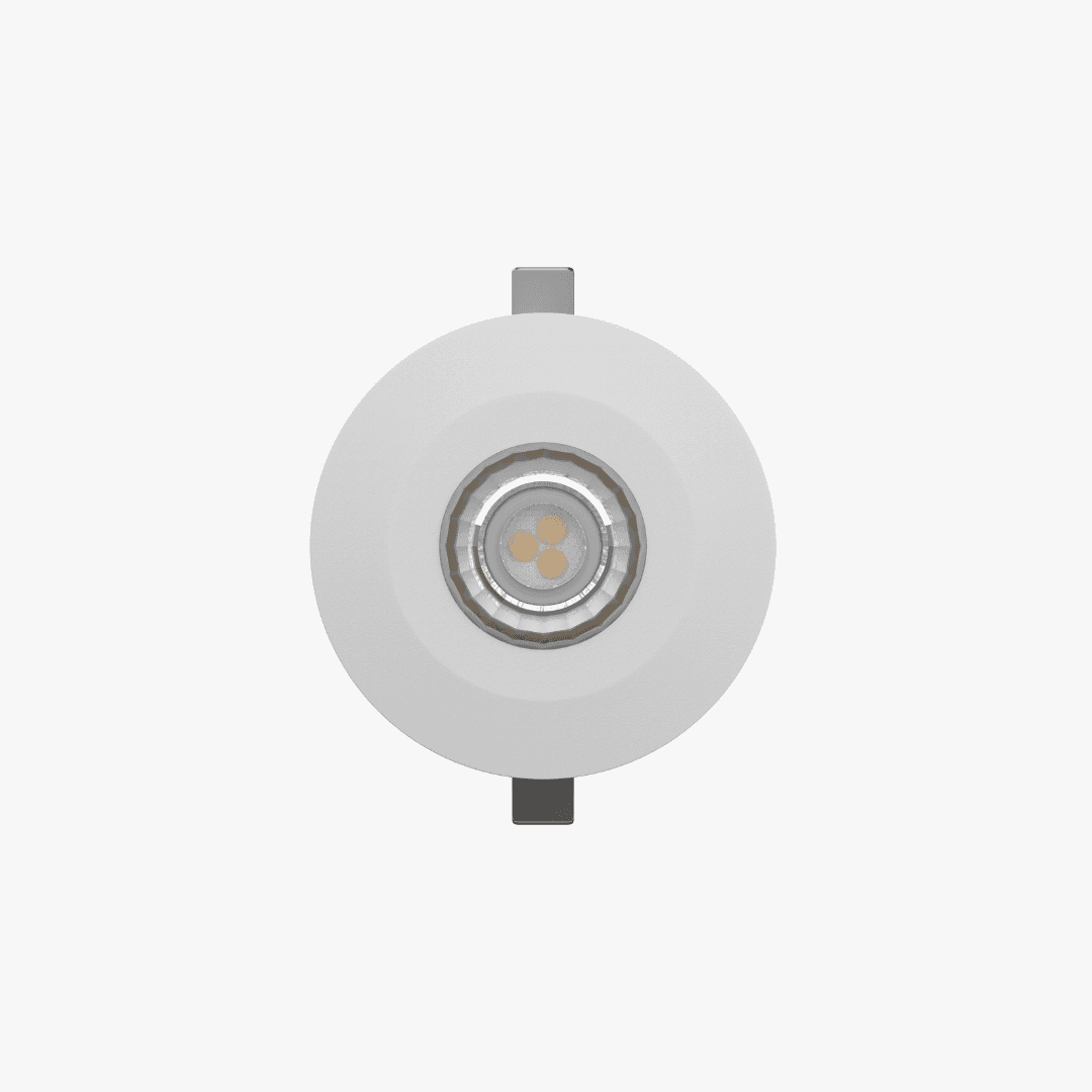 mMtL0ucn9YvCJZ6S01AHBdTDFo LED COB SPOT LIGHT 2W Opulus, Purple mmtl0ucn9yvcjz6s01ahbdtdfo