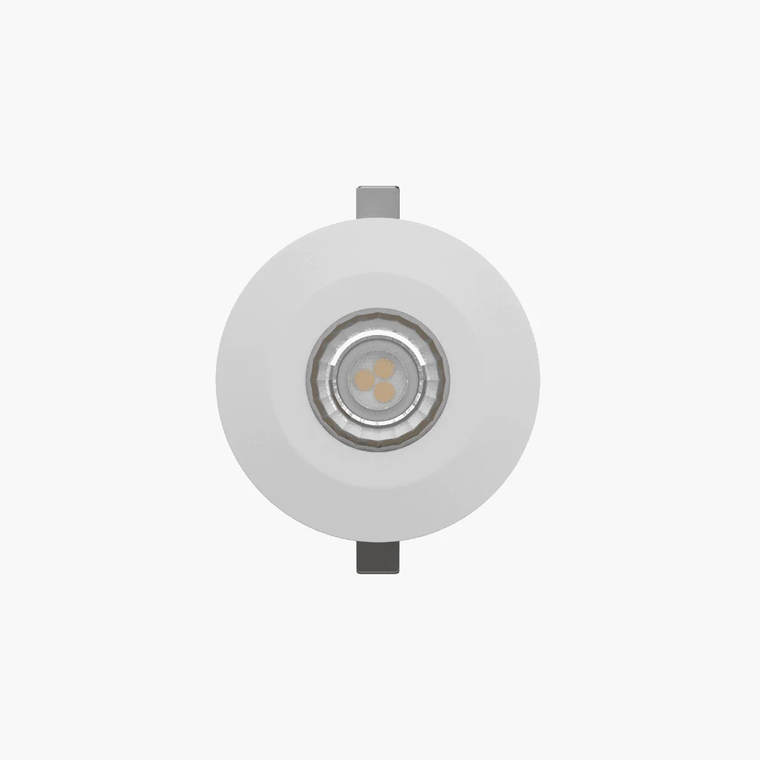 mMtL0ucn9YvCJZ6S01AHBdTDFo LED COB SPOT LIGHT 2W Opulus, Purple mmtl0ucn9yvcjz6s01ahbdtdfo