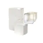 Distribution Board Manufacturers Suppliers and Exporters in Qatar