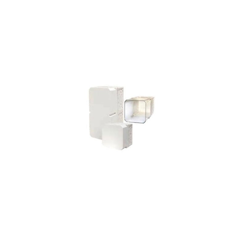 Distribution Board Manufacturers Suppliers and Exporters in Qatar