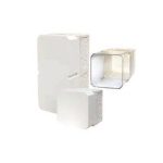 Distribution Board Manufacturers Suppliers and Exporters in Qatar