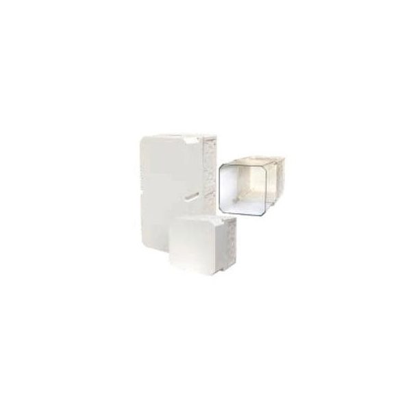 Distribution Board Manufacturers Suppliers and Exporters in Qatar