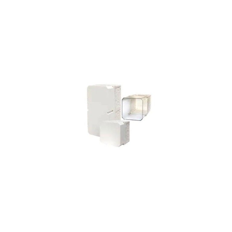 Distribution Board Manufacturers Suppliers and Exporters in Qatar