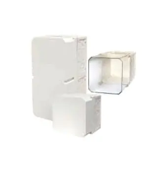 modular-distribution-boards Distribution Board Manufacturers Suppliers and Exporters in Qatar