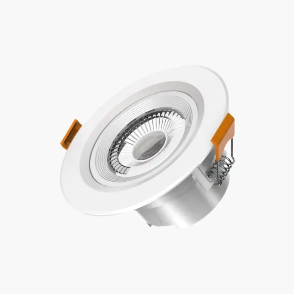 LED ADJUSTABLE COB CONCEALED Opulus, wattage 8W, colour Warm White mtzaen0o84qobojxjrodbirxwq