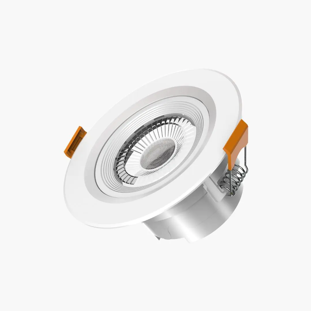 mtzaeN0O84qObOJXJROdbiRXwQ LED ADJUSTABLE COB CONCEALED Opulus, wattage 8W, colour Warm White mtzaen0o84qobojxjrodbirxwq