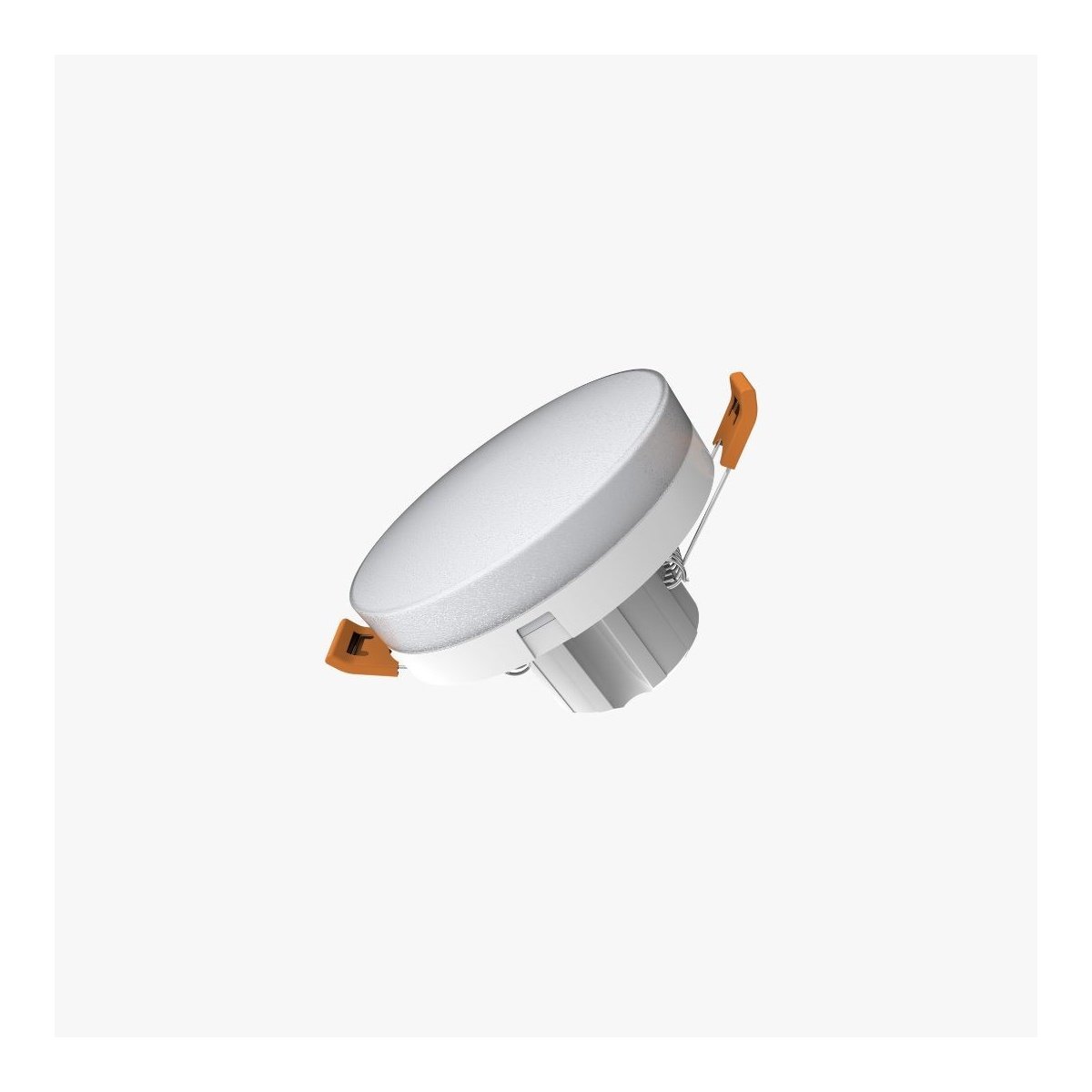 LED DOWN LIGHT DEEP CENTAUR ROUND Opulus, wattage 16W, colour Warm White ndt20lvph6vflhb9ovdtaeodcbo