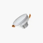 LED DOWN LIGHT DEEP CENTAUR ROUND Opulus, wattage 16W, colour Warm White ndt20lvph6vflhb9ovdtaeodcbo