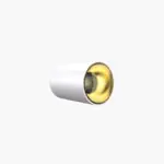 LED CYLINDER COB Opulus, wattage 18W, colour Tricolour ptfnp1oyogridghus1vucic4gnw
