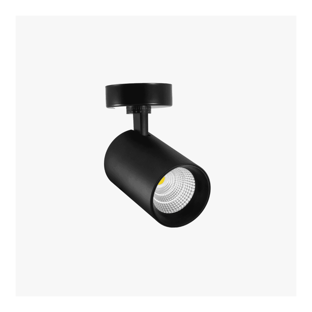 LED TRACK LIGHT COB Opulus, Design Surface, wattage 30W, colour Warm White qd5sdcq2coeytu9zqlw3wkf6yu