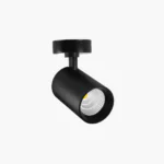 LED TRACK LIGHT COB Opulus, Design Surface, wattage 30W, colour Warm White qd5sdcq2coeytu9zqlw3wkf6yu
