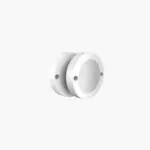 LED VIRGO STRICKER ROUND 3W Opulus, Pink taff97yc7j8xa3jvjm8fbywoxs