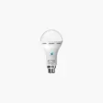 LED EMERGENCY BULB Opulus, colour Warm White, wattage 9W tuztnrkixvwg49ffzjg0jproki