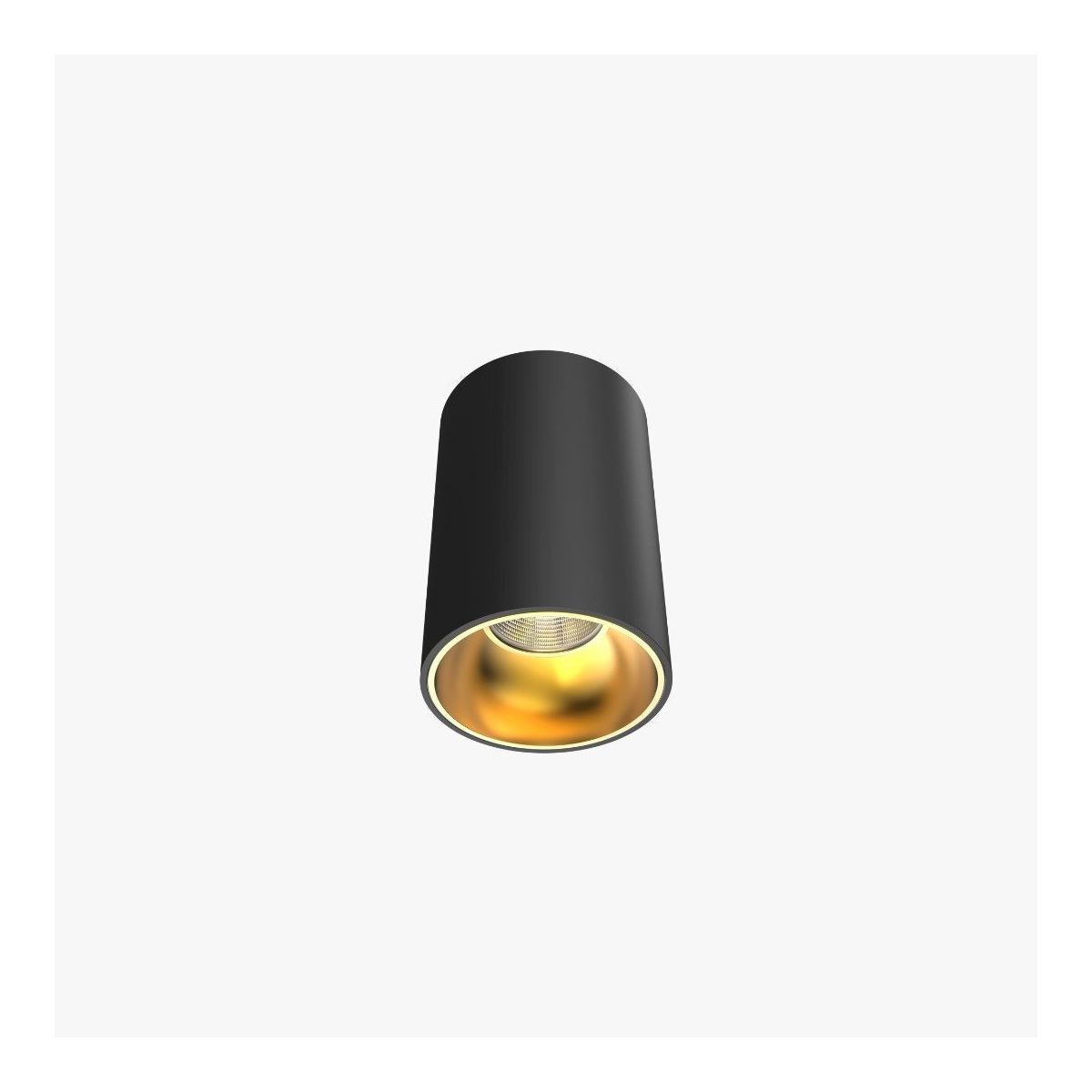 LED CYLINDER COB Opulus, wattage 18W, colour Tricolour wpsimmpy1ifixqzfzybgejk0