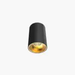 LED CYLINDER COB Opulus, wattage 18W, colour Tricolour wpsimmpy1ifixqzfzybgejk0