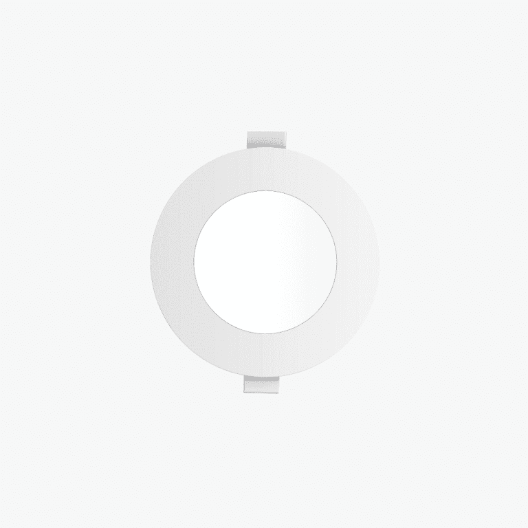 LED LINO 6W CONCEALED ROUND Opulus, Pink wsugwyyyyy99l8fmaxupxiwhw20