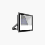 LED FLOOD LIGHT STAR Opulus, wattage 400W, colour Warm White yxf9toj6uryfanx2pubgqnl52k